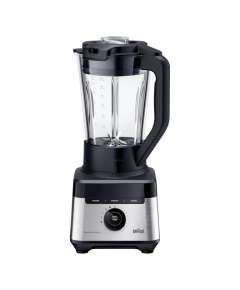 Braun JB7550BK Powerblend 1.7l 1400W Blender