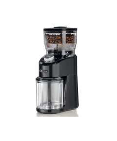 Ariete 2000W 14 Place-Setting Coffee Grinder