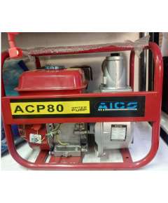 Aico ACP80 Japan Water Pump
