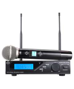 Wharfedale Pro Aeroline Vocal Wireless Microphone