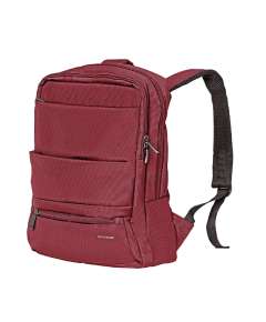 Promate Multi-functional Backpack bag with Multiple Pockets