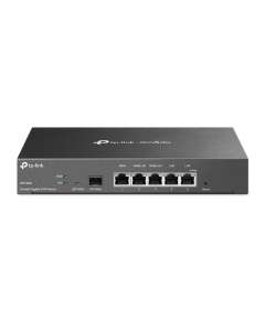 TP-Link TL-ER7206 Omada Gigabit VPN Router