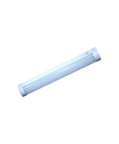 Tronic EST SHLE-20 15w 2ft  Mirror Light
