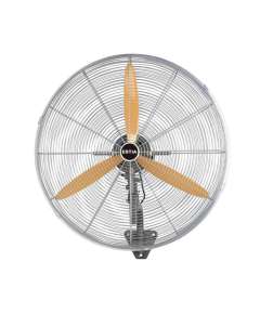 Tronic EST INWF-30 30 Inch Industrial Wall Fan