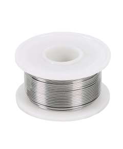 Tronic EST SW02  1mm 200gm Soldering Wire