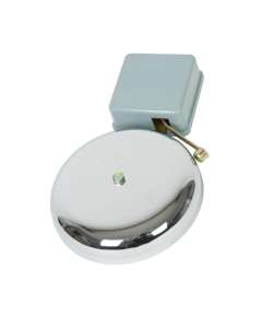 Tronic EST SC250 10"inch Electric Bell