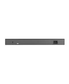 Netgear GS752TP 48-Port Gigabit PoE+ Smart Managed Switch
