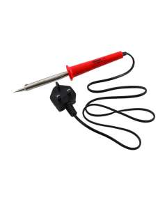 Tronic HT SI06 Soldering Iron