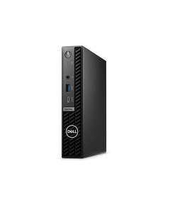 Dell OptiPlex 7020  SFF Core i5 16GB 512GB SSD Win 11 Pro Desktop Computer with 19.5" Monitor