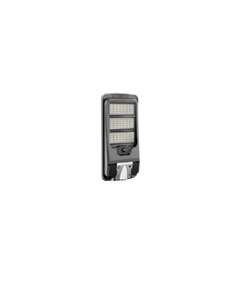 Liper IP65 6500K 300W Solar Streetlight