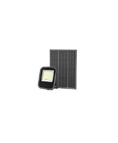 Liper LIP IP65 6500K 300W Solar Floodlight