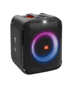 JBL PartyBox Encore Essential Wireless Speaker