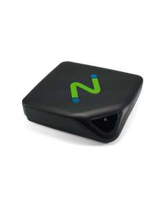 NComputing L400 Thin Client