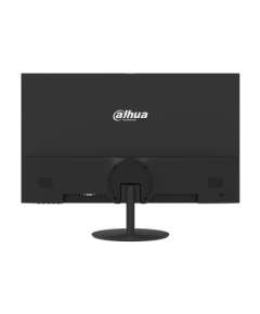 Dahua DHI-LM24-A200Y 23.8 inch FHD Monitor