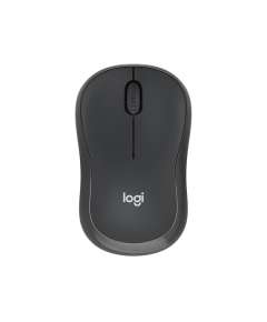 Logitech M240 Silent Wireless Bluetooth Mouse