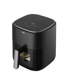 MIKA MAFDW2105 Digital 5L Air Fryer