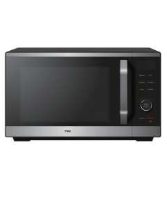 MIKA MMWDGBH2812BA 28L Microwave Oven