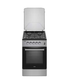 MIKA MST5060P11ESL Standing Cooker