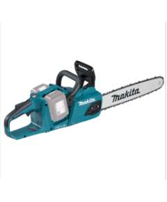 Makita LXT DUC405PT2 Electric Chainsaw