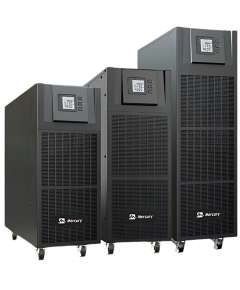 Mercury MDC3320s 20KVA 3 Phase Online Ups