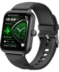 Oraimo Watch Nova 2 Lite Smart Watch