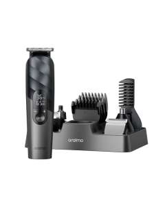 Oraimo UltraTrim Effortless Grooming Kit