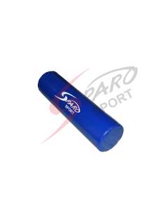 Generic 150cm by 45cm Senior Rugby Tackling Bag
