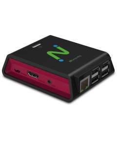 NComputing RX300+ Thin Client