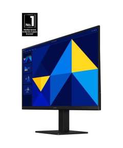 Samsung S30GD 27" FHD Monitor