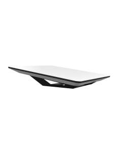 Starlink High Flat performance kit