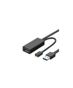 UGREEN  US175 USB 3.0 10m Extension Cable
