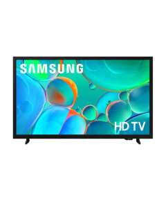 Samsung UA32H5000FU 32 Inch Smart LED TV