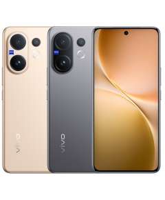 Vivo V60 5G 12GB 256GB Mobile Phone