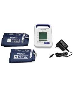 Omron HBP1320 Professional Automatic Blood Pressure Monitor