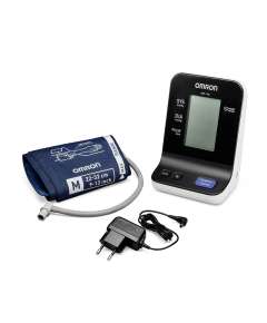 Omron HBP1120 Professional Automatic Blood Pressure Monitor