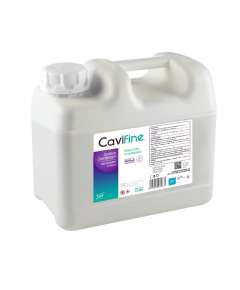 Cavifine 5Litre Surface Disinfectant