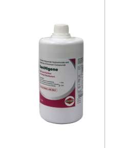 Sirmaxo Sani Hygiene 1Litre Disinfectant
