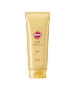 Kose Suncut Perfect 60g UV Essence SPF 50+ Sunscreen