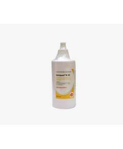 Sirmaxo Saniquad M20 500ml Chlorhexidine Gluconate Solution