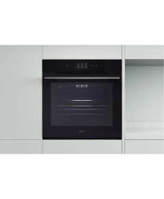 LG WSED7667M InstaView 76l Built in Oven