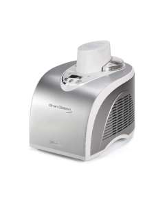 Ariete Gelato 135W Ice Cream Maker