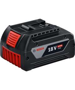 Bosch GBA 18V 5.0Ah Battery Pack