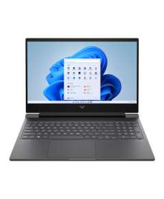 HP Victus 16-r0016nia Core i5 16GB 512Gb SSD  6GB graphics Win 11 Home Laptop