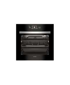 Simfer B6512SERSP 60cm Built-in Oven