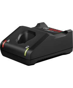 Bosch GAL 12V-40 Battery Charger