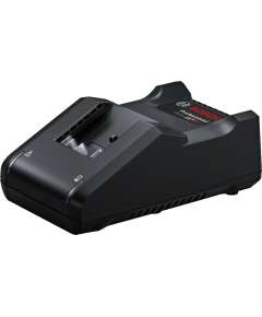 Bosch GAL 18V-40 Professional Charger