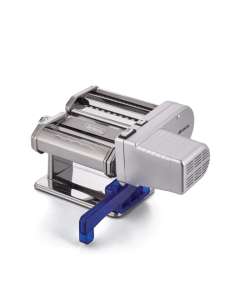 Ariete Pastamatic 90W Pasta Roller