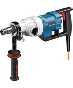 Bosch GDB 180 WE Professional Diamond Drill