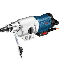 Bosch GDB 350 WE Professional Diamond Drill