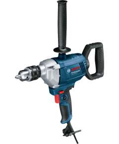 Bosch GBM 1600 RE Professional Drill